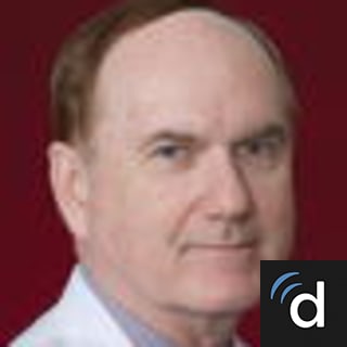 Veryl Hodges, DO, Internal Medicine, Jonesboro, AR