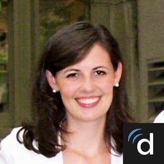 Natalie Lockney, MD, Radiation Oncology, Nashville, TN