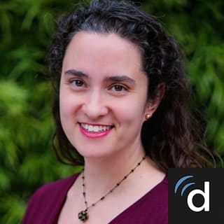 Hilary (Goldsmith) Bowers, MD, Pediatrics, Poway, CA