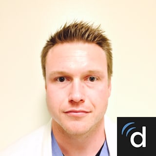 Christopher Brychel, MD, Internal Medicine, Lawrence, KS