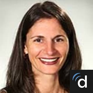 Lisa Bazzett, MD