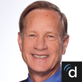 Daniel Murphy Jr., MD