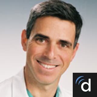 Michael Glassner, MD