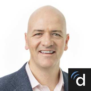 Andrew Moon, MD, Gastroenterology, Chapel Hill, NC