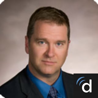 Kevin Snyder, MD