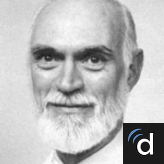Roy Hitt Jr., MD