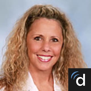 Diane Furey, Adult Care Nurse Practitioner, Peabody, MA