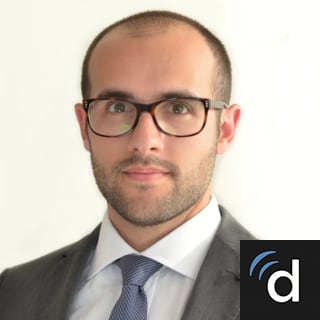 Michael Grinn, MD, Anesthesiology, Brooklyn, NY