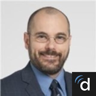 Matteo Trucco, MD, Pediatric Hematology & Oncology, Cleveland, OH