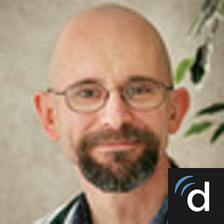 Michael Waxman, MD