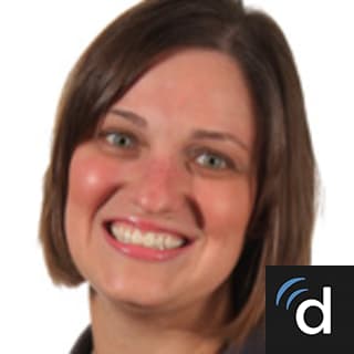 Carmen Huenerberg, Family Nurse Practitioner, Janesville, WI
