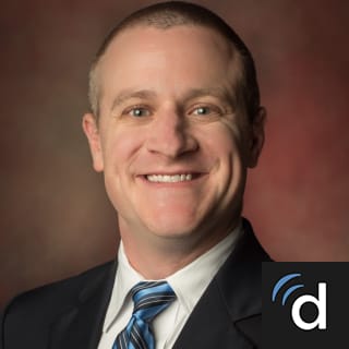 Michael LaBagnara, MD