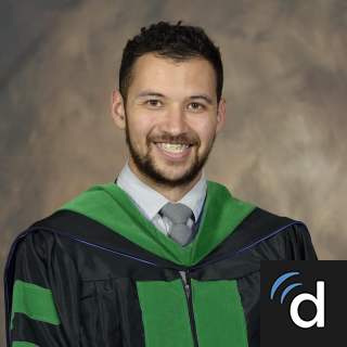 Colin Rose, MD, Dermatology, Lackland AFB, TX