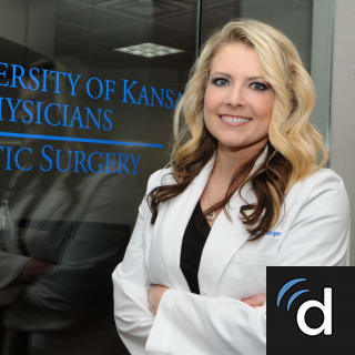 Julie Holding, MD