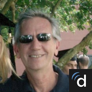 Stephen Liftig, MD