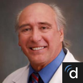 Kevin Hoddinott, MD