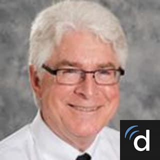 David Ehlenz, MD