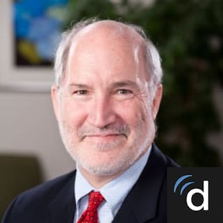 Mark Huth, MD