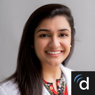 Mansi Vadodaria, DO, Internal Medicine, Gainesville, GA