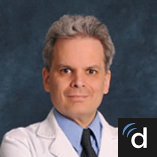 Jon Glass, MD, Neurology, Philadelphia, PA