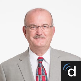 Sorin Brull, MD