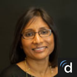 Chitrabharathi Chandrasekaran, MD, Pediatrics, Cary, NC