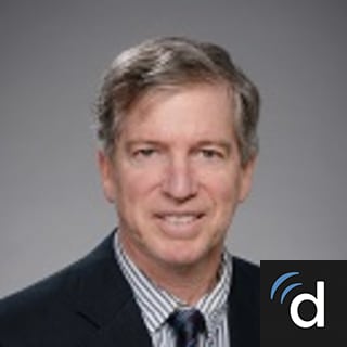 Gary Fudem, MD