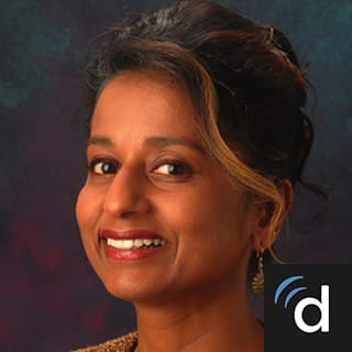 Miriam Fernz, MD, Internal Medicine, Whiteville, NC