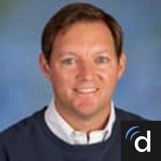 Todd Schirmang, MD