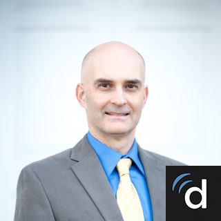 Alexandru Bageac, MD, Nuclear Medicine, Fort Worth, TX