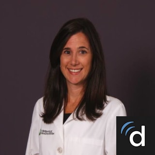 Christina Goben, MD