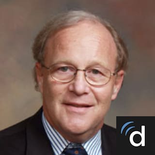 Joseph Koscielniak Jr., MD