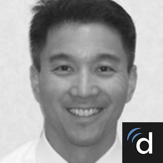 Bao Nguyen Phuc, MD