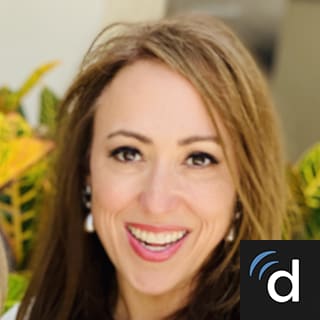 Analisa Arosemena, MD, Ophthalmology, Miami Beach, FL