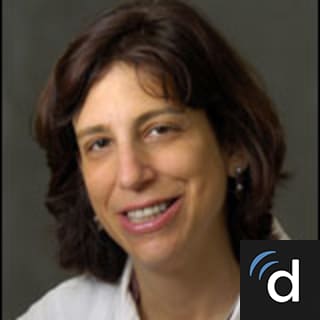 Lisa Rosen, MD