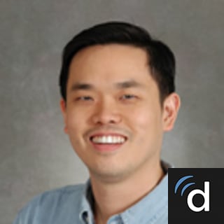 Edward Chan, MD