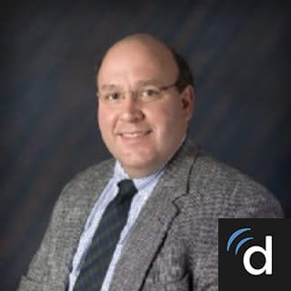 Dr. Christopher D. Coccia, DO | Cullman, AL | Family Medicine Doctor ...