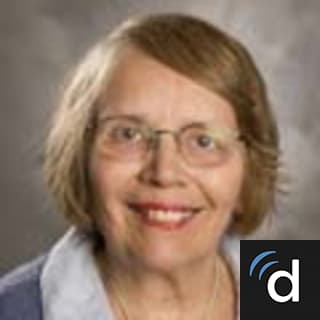 Kathleen Hodgman, MD