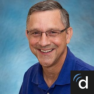 Scott Cole, MD, Pediatrics, Sherwood, AR