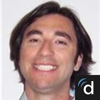 Michael Lubarsky, MD