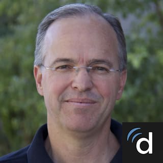 Michael Tingey, MD