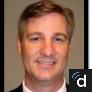 John Liveringhouse, MD