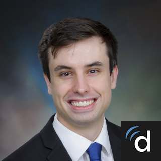Nathan Smith, MD, Resident Physician, Houston, TX