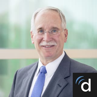 Charles Chodroff, MD