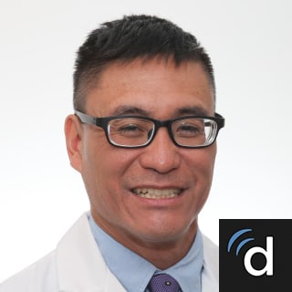 Edward Chai, MD
