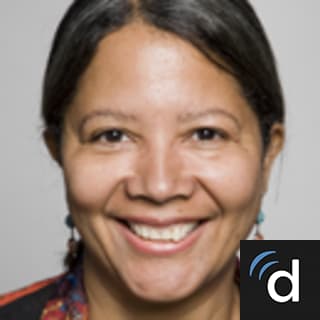 Angela (Diaz) Rivera, MD