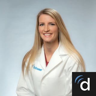 Kristin (Campbell) Stein
