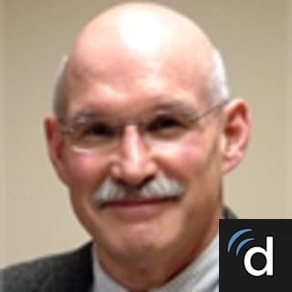 Arthur Ostrov, MD