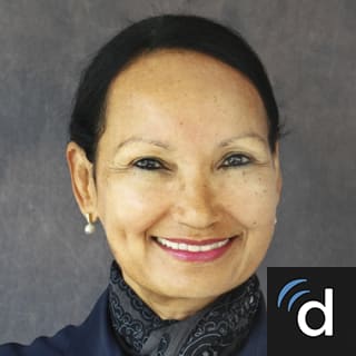 Lisa Newman, MD