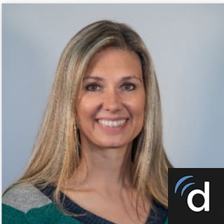 Kayla Sherrouse, Family Nurse Practitioner, Bonifay, FL